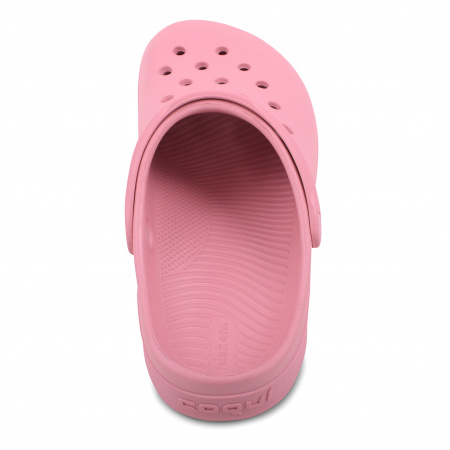 Сабо COQUI женские 6452