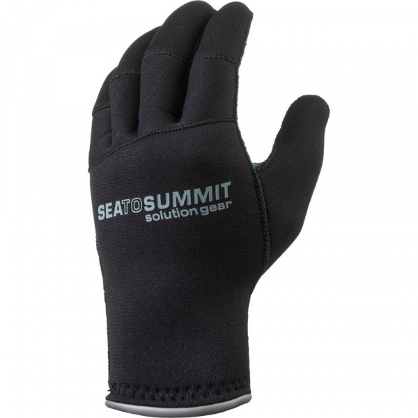 Sea To Summit перчатки неопреновые Paddle Gloves (S)