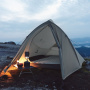 Палатка Naturehike Cloud Up 2 Pro CNK2350WS020