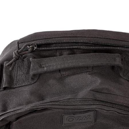 Рюкзак 7.62 Spider (Спайдер) 35L (Novatex)