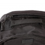Рюкзак 7.62 Spider (Спайдер) 35L (Novatex)