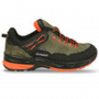 Кроссовки треккинговые Gri Sport 14901S48tn