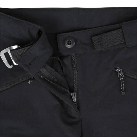 Брюки женские Сплав Action Tour мод 2