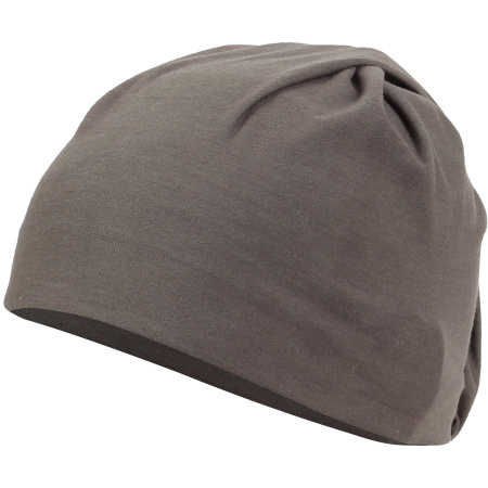 Мультибандана Сплав оливковая