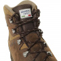 Ботинки треккинговые Dolomite Tofana GTX