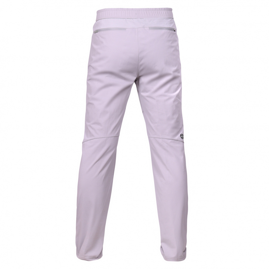 Black Yak брюки Muhak Training Black Yak брюки Muhak Training