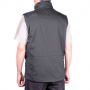 Black Yak жилет Storm Vest