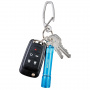 Брелок для ключей NiteIze Deep Pocket Key Carabiner