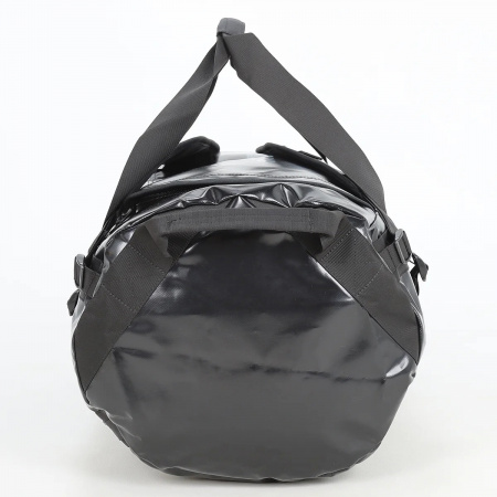 Баул Сплав Классик 60 v2