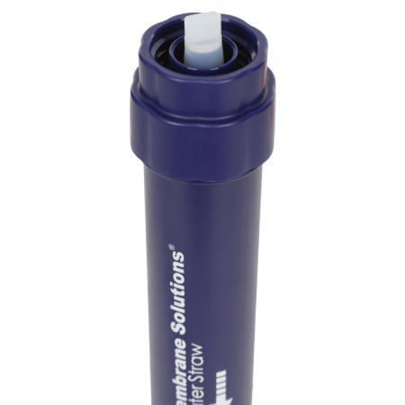 Фильтр для питьевой воды WATER FILTER STRAW S2, 462552
