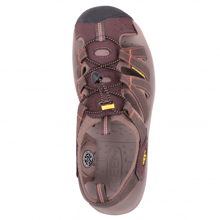 Сандалии Kanyon