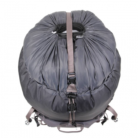 Рюкзак Сплав Gradient Light 70