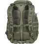 Рюкзак тактический Сплав Seed M2