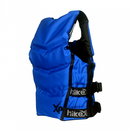 Спасательный жилет (страховочный) HikeXp Standart