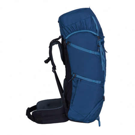 Red Fox Рюкзак Light 100 V6