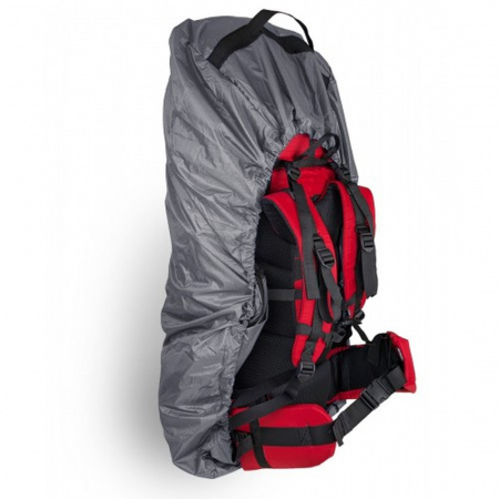 Чехол багажный на рюкзак 80-100л (Терра)
