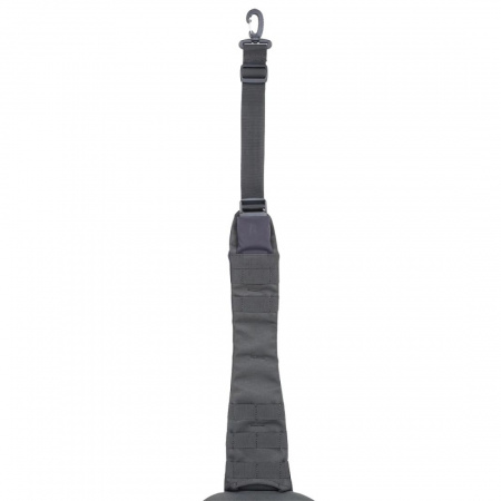 Рюкзак тактический однолямочный Сплав Division