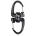 Карабин с блокировкой NiteIze S Biner 360 Locking Dual Carabiner, размер 2