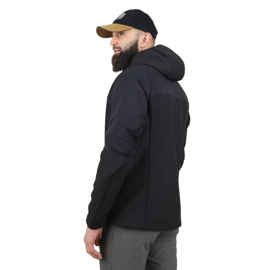 Куртка Сплав Zermatt