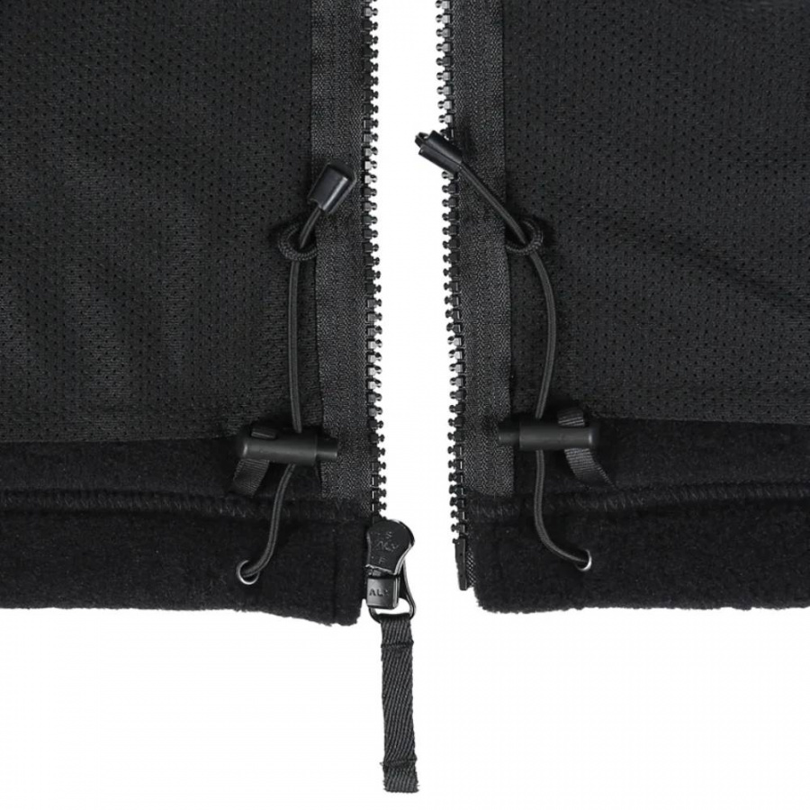 Куртка Сплав AF M Polartec 300