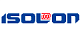 Изолон