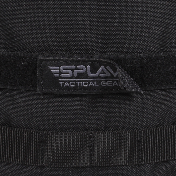 Рюкзак Сплав Hydropack