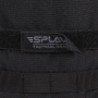 Рюкзак Сплав Hydropack Рюкзак Сплав Hydropack