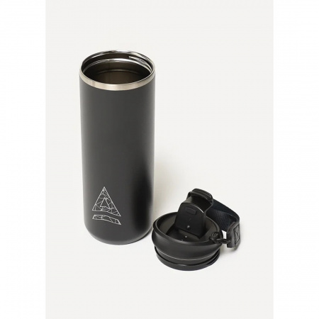 Термокружка Сплав Savor 500 мл