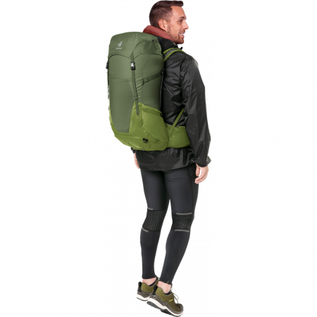 Рюкзак Deuter Futura 32