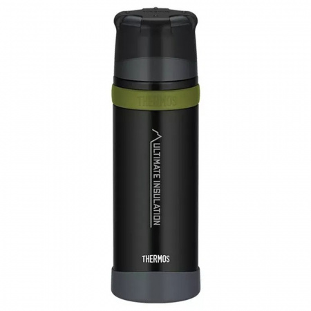 Термос из нерж. стали тм THERMOS FFX-751 MTBK 0.75L