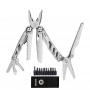 Мультиинструмент NexTool Flagship F30 Max Multi Tool