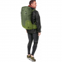 Рюкзак Deuter Futura 32