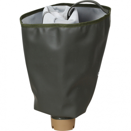 Сапоги Demar GRAND WADERS