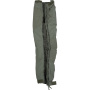 Брюки-самосбросы Сплав Борей L7 Shelter® Sport Брюки-самосбросы Сплав Борей L7 Shelter® Sport