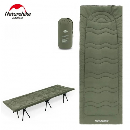 Матрас для раскладушки Naturehike Universal Sleeping Pad CNK2300DZ022