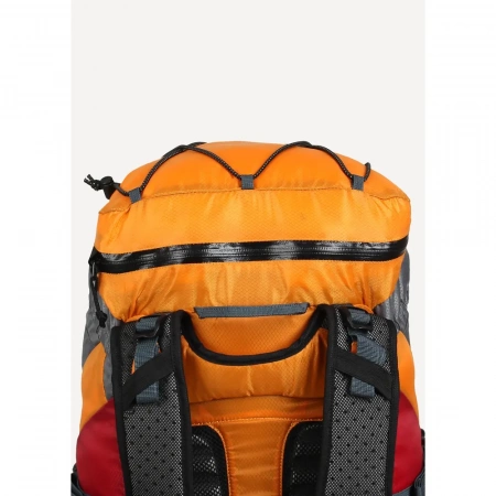 Рюкзак Сплав Bionic 70 Рюкзак Сплав Bionic 70