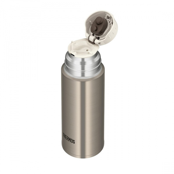 Термос из нерж. стали тм THERMOS FFM-352 SG 0.35L