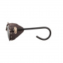 Очки солнцезащитные Julbo Vermont Classic Spectron 4 MATT