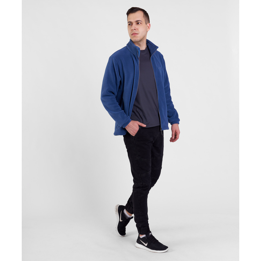 Red Fox Куртка Peak III Мужская