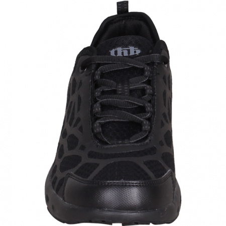 Кроссовки THB Air Walk