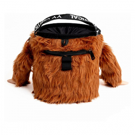 Мешочек для магнезии YY Vertical Boulder Chalkbag