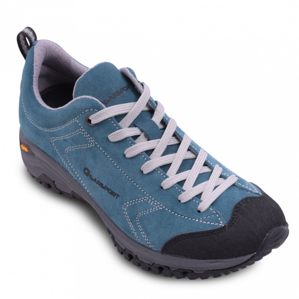 Ботинки треккинговые Garsport HECKLA
