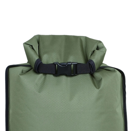 Гермомешок компрессионный Сплав v.2 15л. Гермомешок компрессионный Сплав v.2 15л.