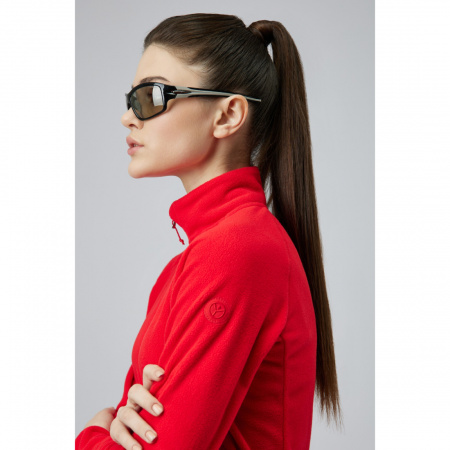 Джемпер флисовый женский Stayer 71448