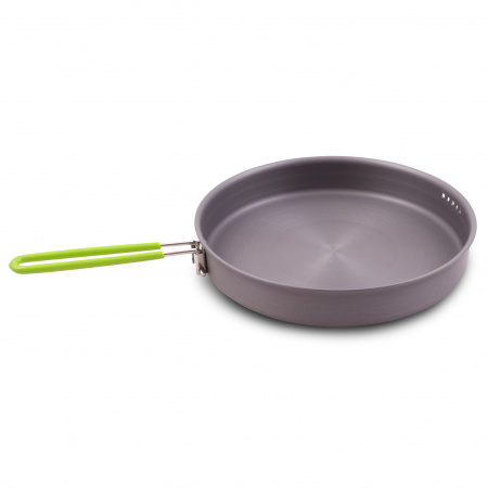 Кастрюля с радиатором BRS-TS19С 2,5 л