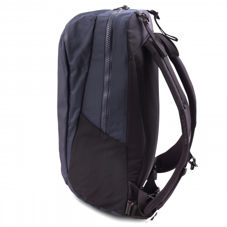 Рюкзак Kailas PATH Shoulder Bag 26L KA2455001