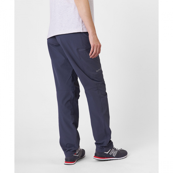 Red Fox Брюки Stretcher VI Женские