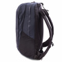 Рюкзак Kailas PATH Shoulder Bag 26L KA2455001