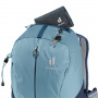 Рюкзак Deuter AC Lite 23