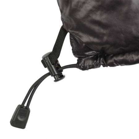 Варежки Сплав Tour